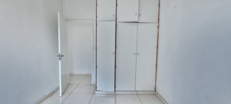 Apartamento, 2 quartos, 64 m² - Foto 23