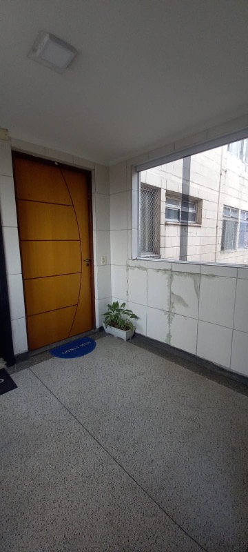 Apartamento, 2 quartos, 50 m² - Foto 24