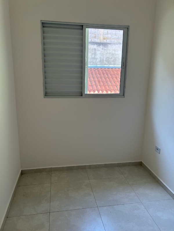 Casa, 3 quartos, 106 m² - Foto 11