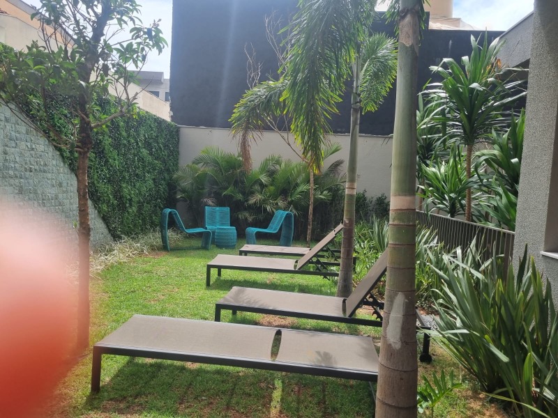 Apartamento, 1 quarto, 26 m² - Foto 19