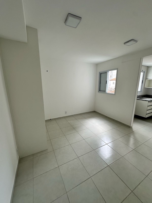 Flat/Apart Hotel, 1 quarto, 25 m² - Foto 2