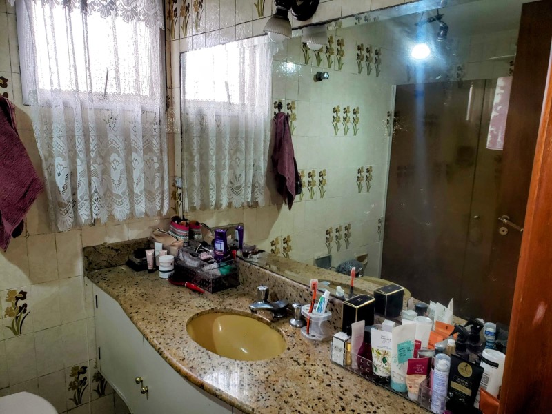 Apartamento, 3 quartos, 109 m² - Foto 13