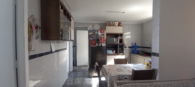 Apartamento, 2 quartos, 50 m² - Foto 9
