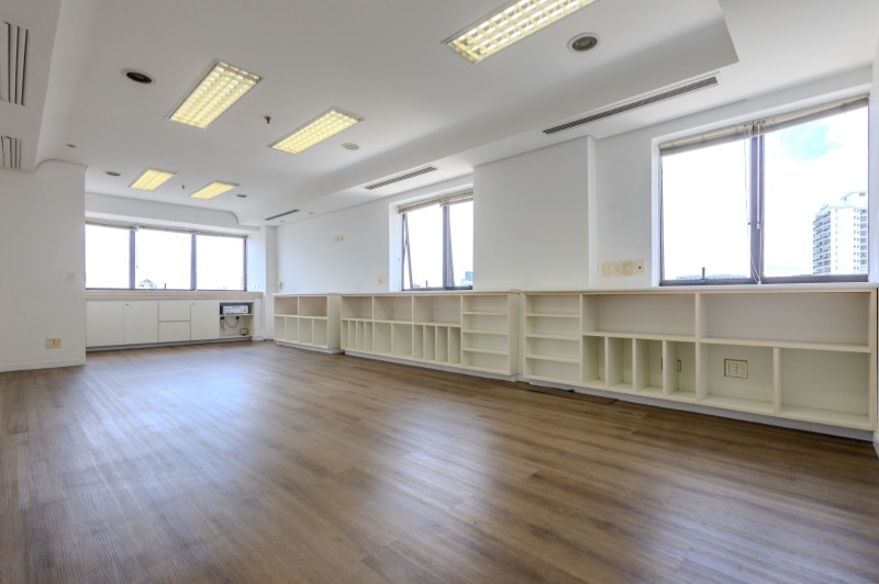 Sala-Conjunto, 35 m² - Foto 3