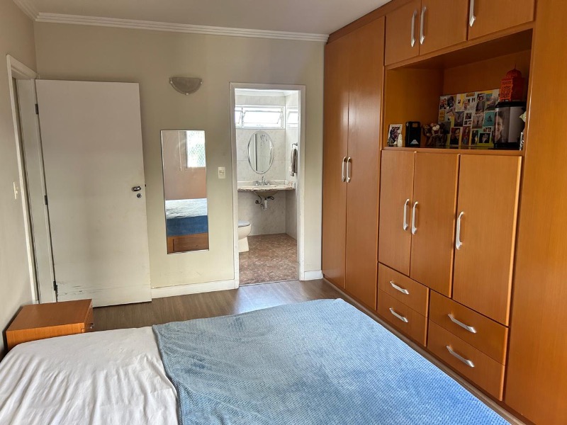 Apartamento, 3 quartos, 120 m² - Foto 11
