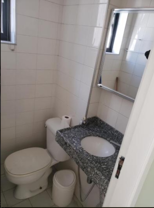 Sala-Conjunto, 50 m² - Foto 10