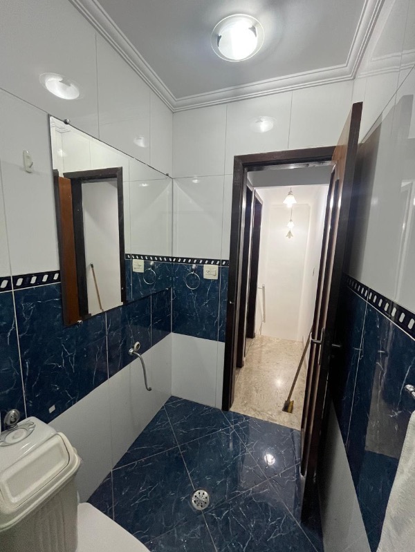 Casa, 2 quartos, 80 m² - Foto 17