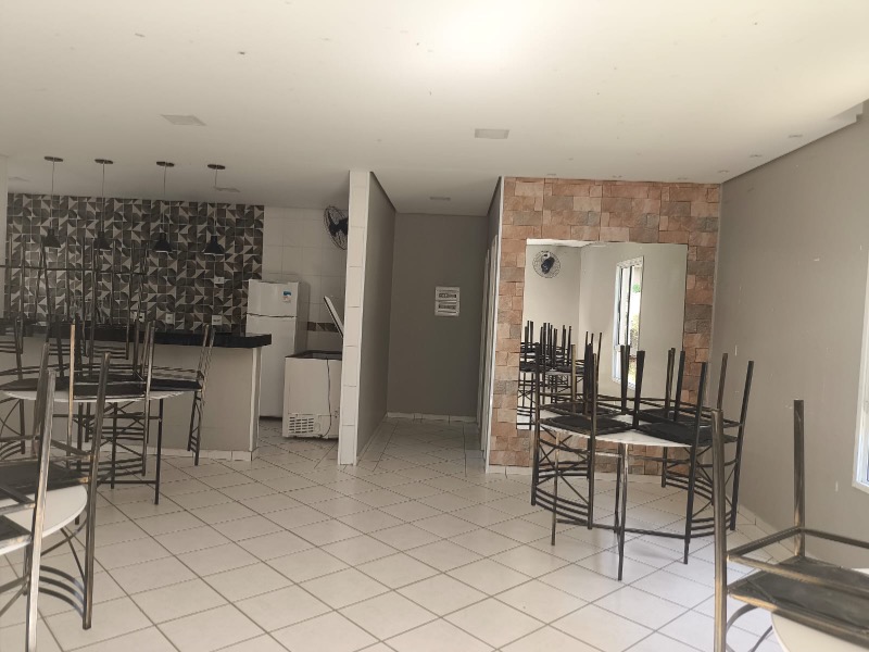 Apartamento, 2 quartos, 54 m² - Foto 33