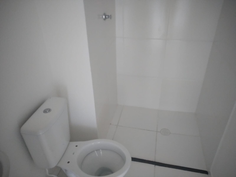 Apartamento, 1 quarto, 24 m² - Foto 10