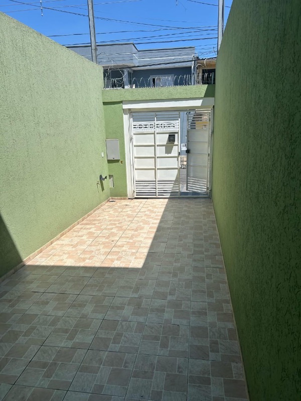 Casa, 3 quartos, 106 m² - Foto 17
