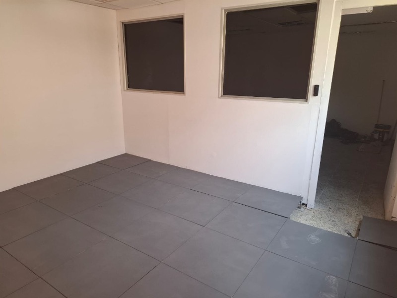 Sala-Conjunto, 208 m² - Foto 6