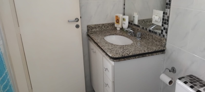 Apartamento, 2 quartos, 57 m² - Foto 22