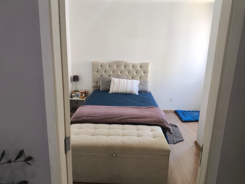 Apartamento, 2 quartos, 54 m² - Foto 6
