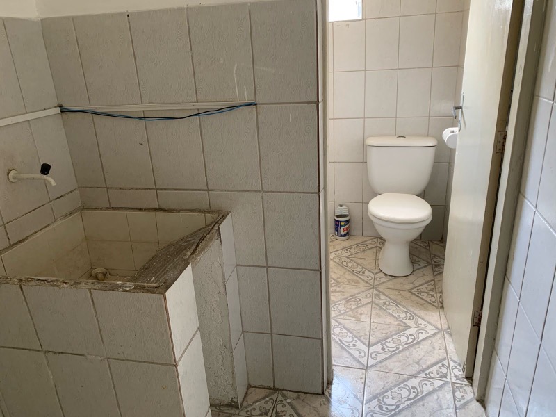 Casa, 1 quarto, 90 m² - Foto 7