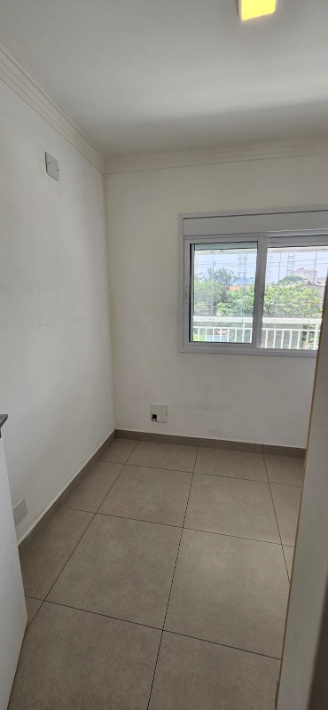 Apartamento, 3 quartos, 70 m² - Foto 22
