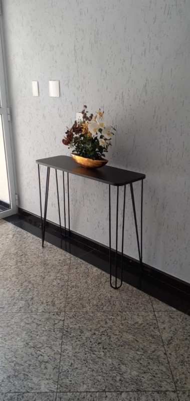 Apartamento, 2 quartos, 57 m² - Foto 48