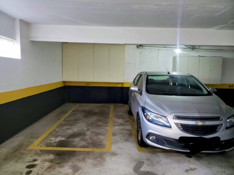 Apartamento, 3 quartos, 109 m² - Foto 16