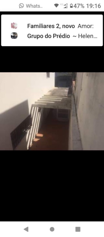 Casa, 4 quartos - Foto 13