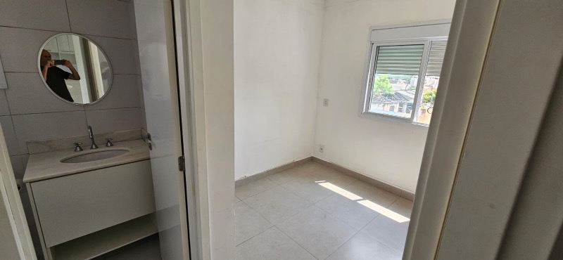 Apartamento, 3 quartos, 70 m² - Foto 15