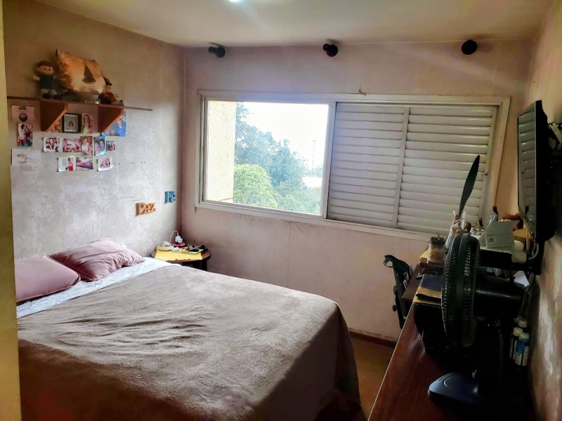 Apartamento, 3 quartos, 109 m² - Foto 8