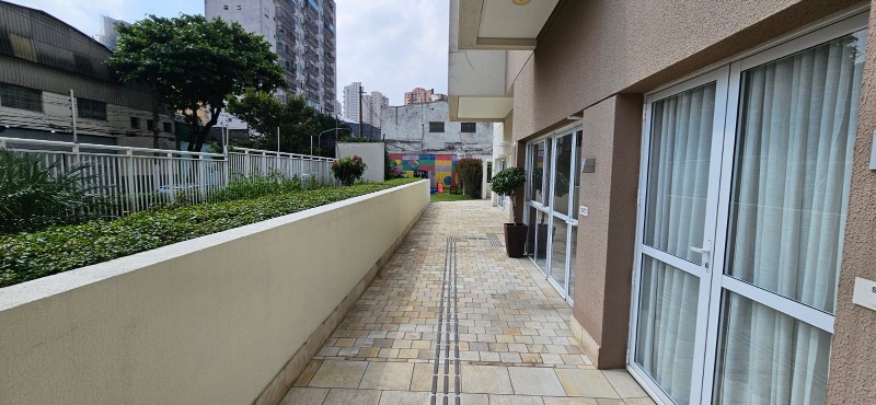 Apartamento, 3 quartos, 70 m² - Foto 27