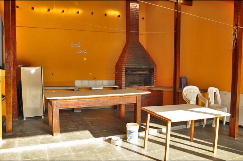 Prédio Inteiro, 520 m² - Foto 10