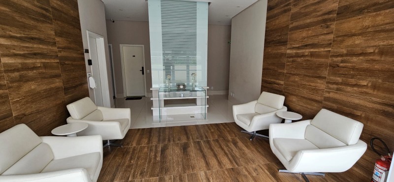 Apartamento, 3 quartos, 70 m² - Foto 21