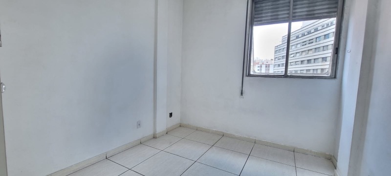 Apartamento, 2 quartos, 64 m² - Foto 19