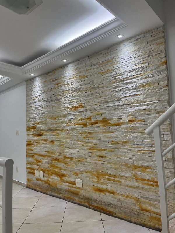 Casa, 2 quartos, 80 m² - Foto 4