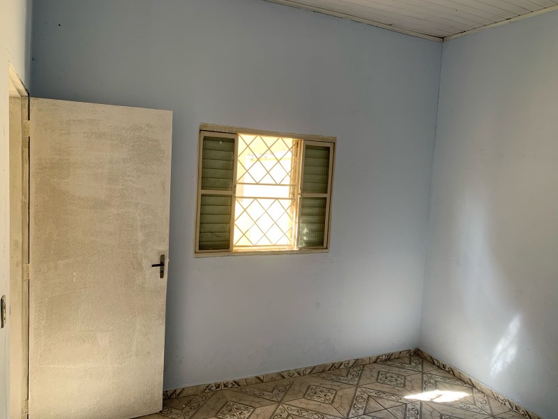 Casa, 1 quarto, 90 m² - Foto 10