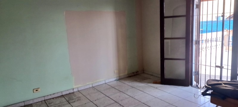 Casa, 2 quartos, 180 m² - Foto 12