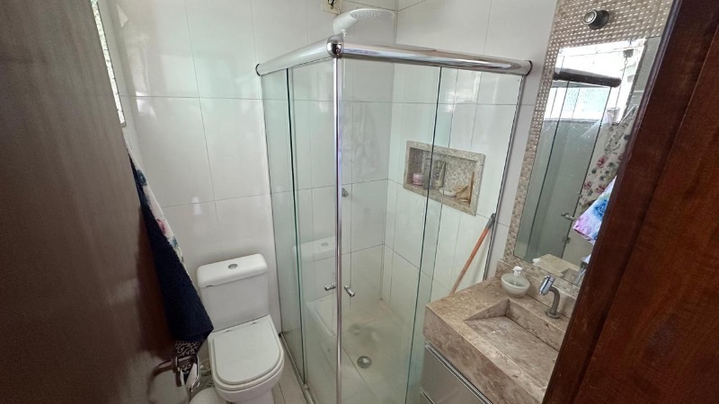 Casa, 3 quartos, 166 m² - Foto 8