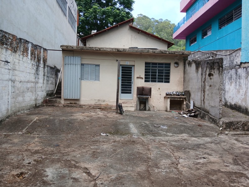 Terreno, 540 m² - Foto 9