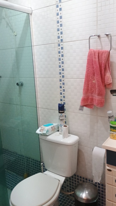 Casa, 2 quartos, 102 m² - Foto 10