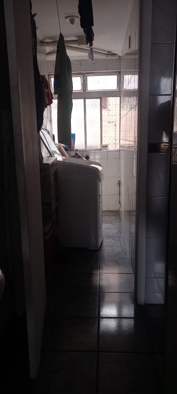 Apartamento, 2 quartos, 50 m² - Foto 26