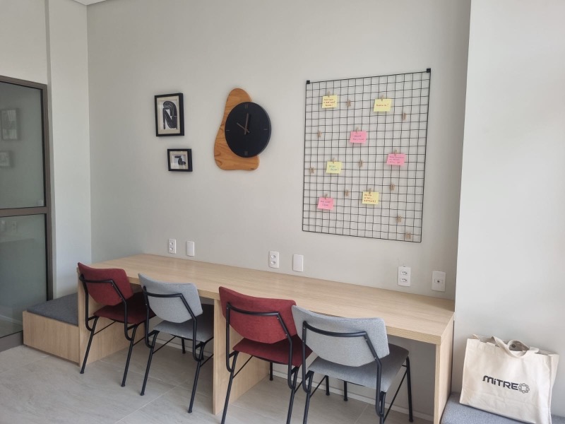 Apartamento, 1 quarto, 26 m² - Foto 14