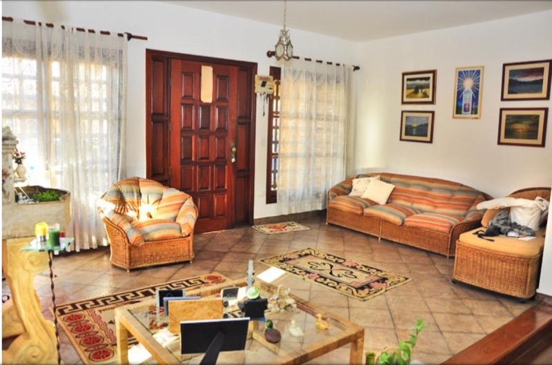 Prédio Inteiro, 520 m² - Foto 3