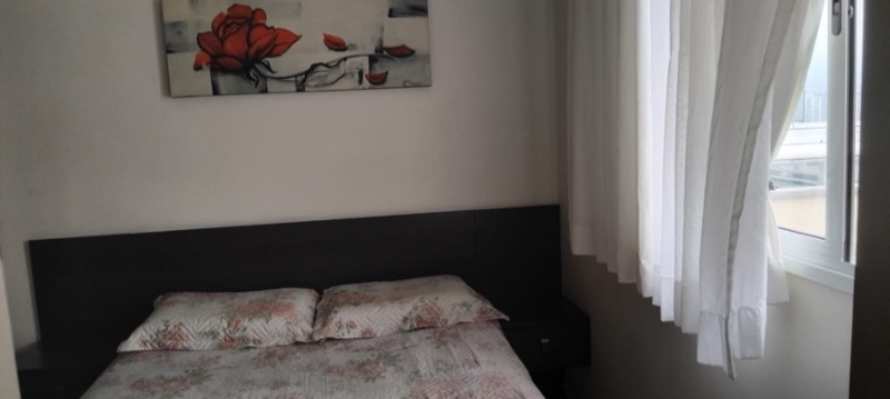 Apartamento, 2 quartos, 57 m² - Foto 29