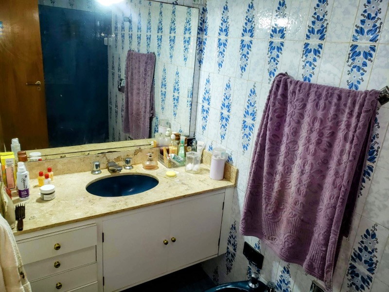 Apartamento, 3 quartos, 109 m² - Foto 12