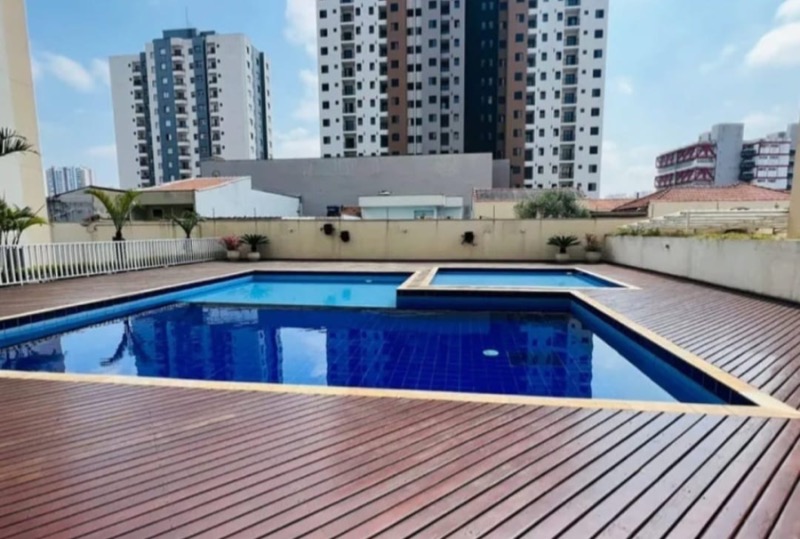 Apartamento, 2 quartos, 57 m² - Foto 52