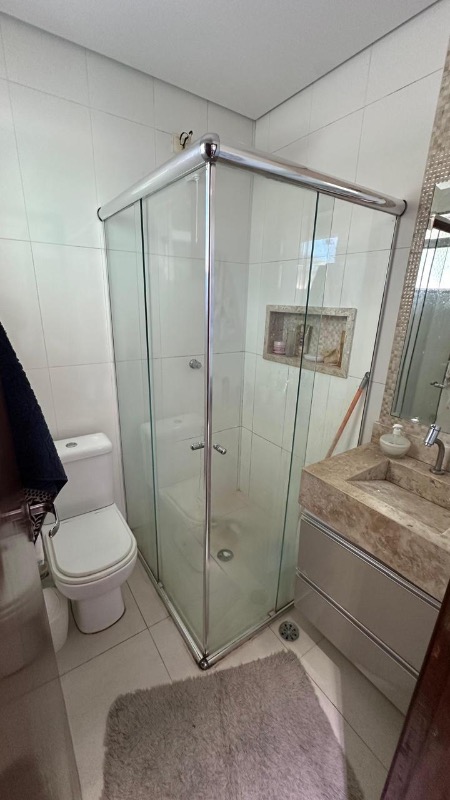Casa, 3 quartos, 166 m² - Foto 9