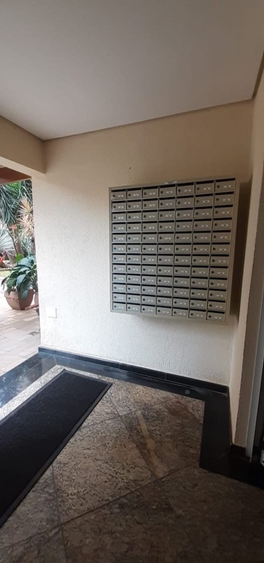 Apartamento, 2 quartos, 57 m² - Foto 43