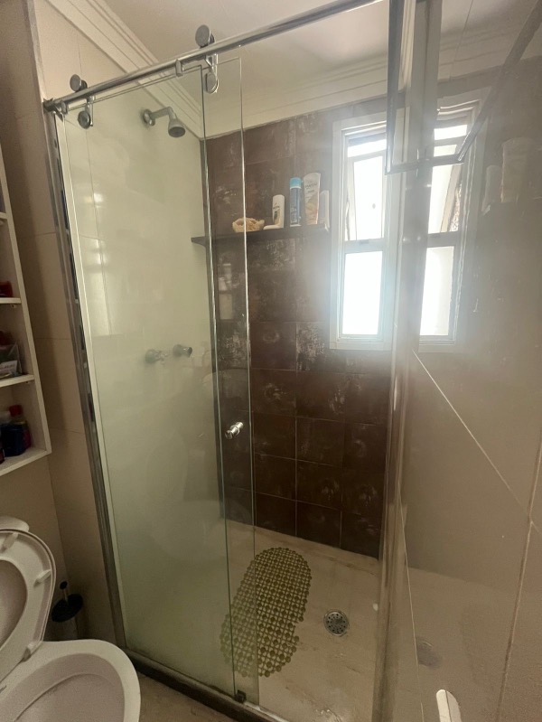Apartamento, 3 quartos, 61 m² - Foto 6