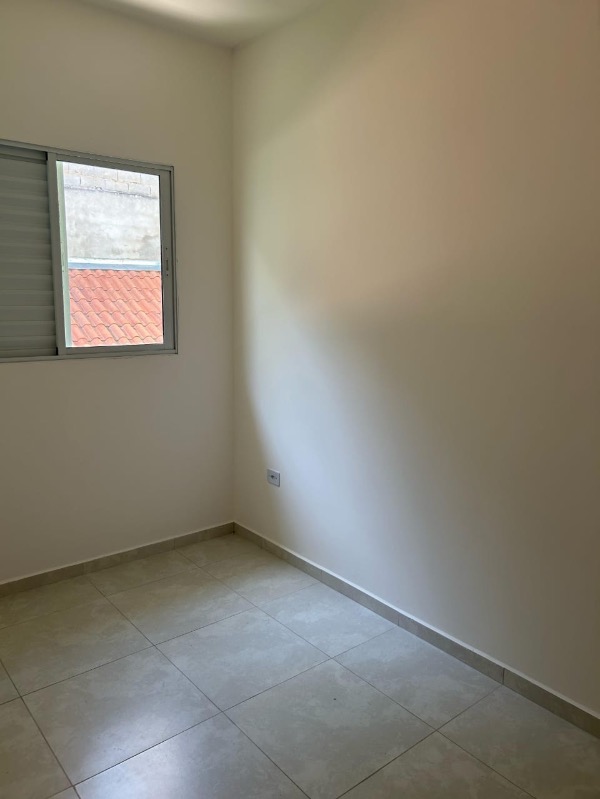 Casa, 3 quartos, 106 m² - Foto 8