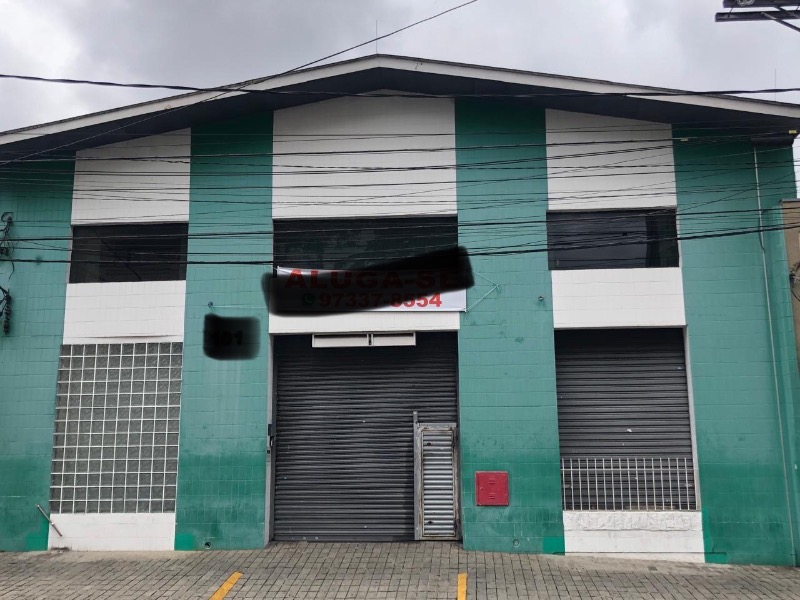 Prédio Inteiro, 830 m² - Foto 14