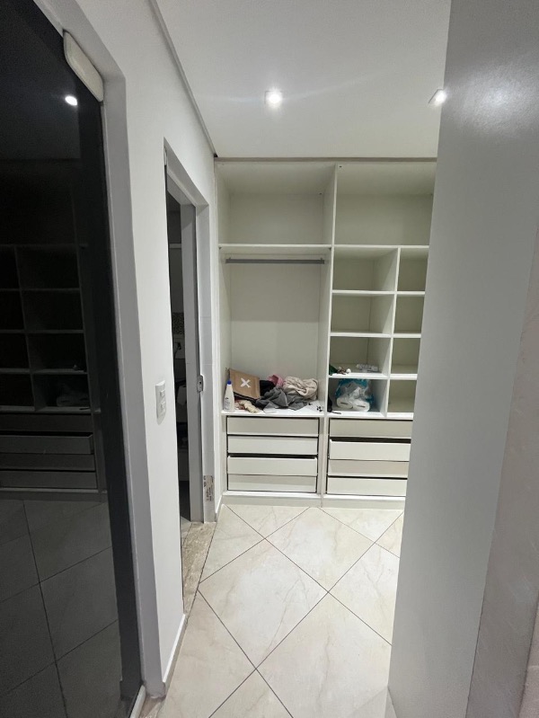 Casa, 2 quartos, 80 m² - Foto 20