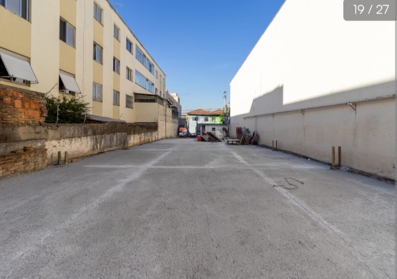Terreno, 450 m² - Foto 11