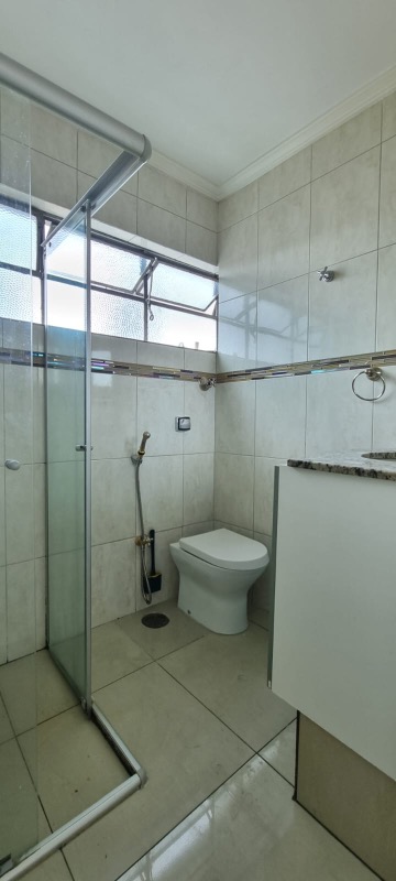 Apartamento, 2 quartos, 64 m² - Foto 24
