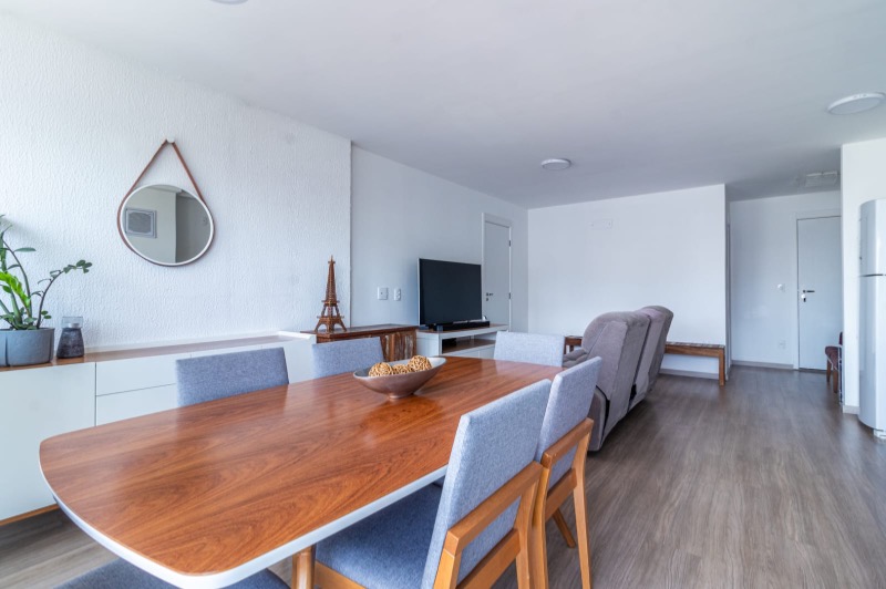 Apartamento, 3 quartos, 74 m² - Foto 9