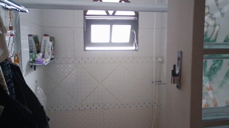 Casa, 2 quartos, 102 m² - Foto 17